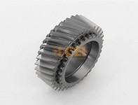 CEI 4-rychlost ZF