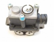 EATON ventil řazení MAN TGA/TGL/TGM