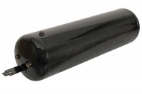 MARKWART vzduchojem 80L, SCHMITZ 310x1157mm, 2+1 vývody + výpust