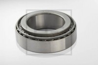 PE ložisko převodovky ZF 85x150x30,5