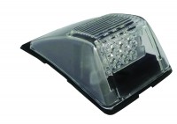 Vignal blikač VOLVO FH D L LED
