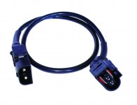 Vignal kabel pro pozičku VOLVO (198620)