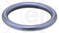 ELRING O-kroužek vstřikovače MB 25x3,7