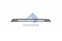 SAMPA kapota střední SCANIA