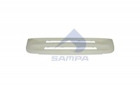 SAMPA kapota spodní SCANIA R