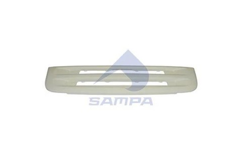 SAMPA kapota spodní SCANIA R