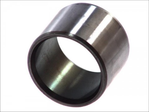 RINGFEDER pouzdro oka pr.50/60,3