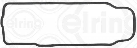 ELRING těsnění olej.vany MAN F2000,TGA LF20-32