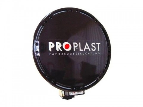 PROPLAST krytka přídavného dálk. světla