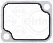 ELRING těsnění termostatu MB Atego