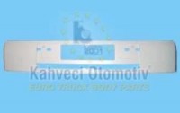 KAHVECI maska MAN TG-L kabiny