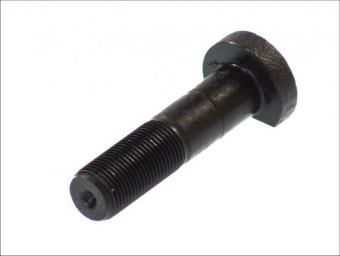 MARKWART šroub kola MAN M18x1,5x34x72-10,9/8.163 zadní