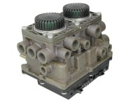 KNORR modul EBS přívěs, návěs