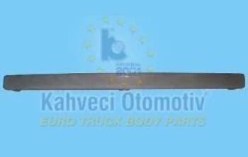 KAHVECI maska SCANIA R střední-výplň