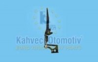 KAHVECI pant masky horní SCANIA 4