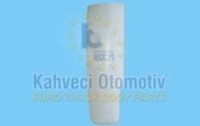 KAHVECI roh kabiny RVI Premium L