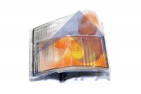 SAMPA blikač SCANIA 4 L