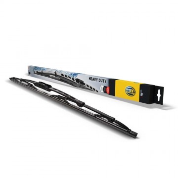 HELLA stěrač 650mm (26")