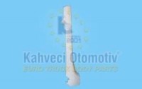 KAHVECI kryt předního okna - pravý TG-A XL-XXL