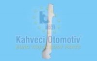 KAHVECI kryt předního okna - levý TG-A XL-XXL