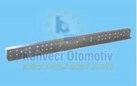 KAHVECI DAF 95XF