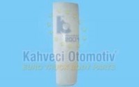 KAHVECI roh kabiny RVI Premium P