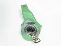 HALDEX páka brzdová DAF 95XF zadní L