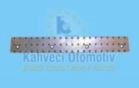 KAHVECI nášlap př. nárazníku DAF 95XF