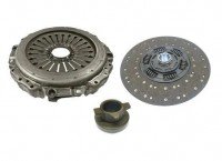 KAWE spojka kit DAF 105XF