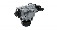 WABCO regulátor zátěžový DAF 45LF
