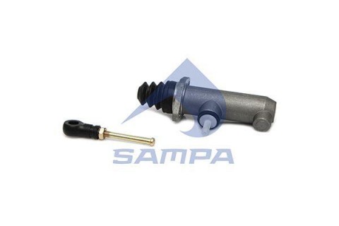 SAMPA váleček spojkový DAF CF
