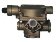 TRUCKLINE ventil brzdový - bez ventilku