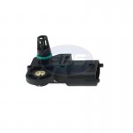 EBS senzor teploty vzduchu RVI, IVECO, DAF LF