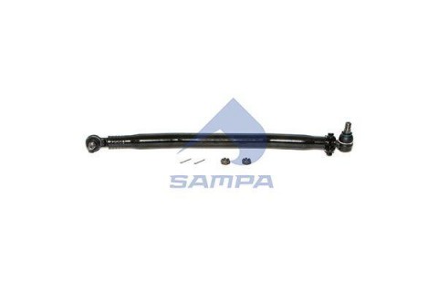 SAMPA tyč řídící DAF 95