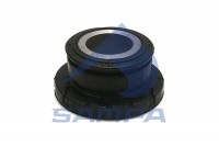 SAMPA pouzdro kabiny MB Actros, Axor