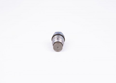 BOSCH ventil tlaku omezovací MAN TGL/TGM/TGX