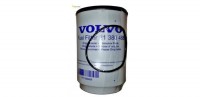 filtr separ VOLVO FH12 motor D, RVI DXi
