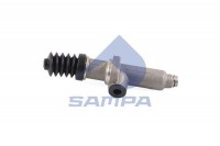 SAMPA váleček spojkový MAN F90/2000