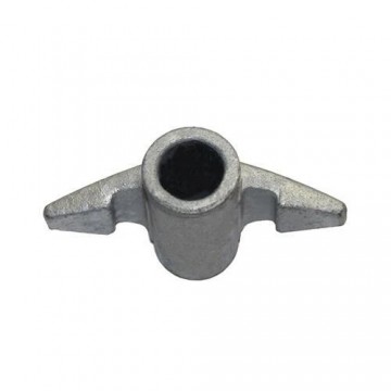 MARKWART uzávěr vrat horní prům 18mm