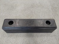 doraz 350x85x80 LAMBERET