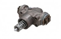 MERITOR válec rozpínací - rozvírač MAN, RVI