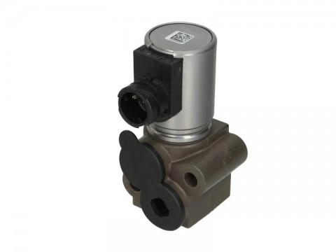 ZF ventil magnetický retardéru DAF, IVECO, MAN, RVI