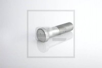 PE šroub kola MB M22x1,5x86/96  zadní