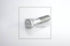 PE šroub kola MB M22x1,5x86/96  zadní