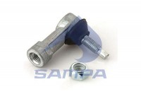 SAMPA čep táhla řazení IVECO ECar/ETech/ES L M10x1,5