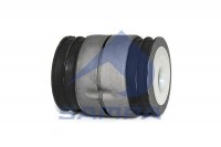 SAMPA pouzdro kabiny MB Actros