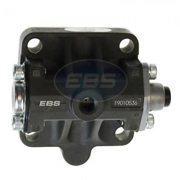 EBS ventil elektromagnetický VOLVO