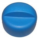 uzávěr nádrže AdBlue SCANIA