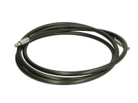 PROKOM hadice spojky MAN L2000 3100mm