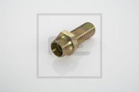PE šroubení M18x1,5 / M16x1,5x34